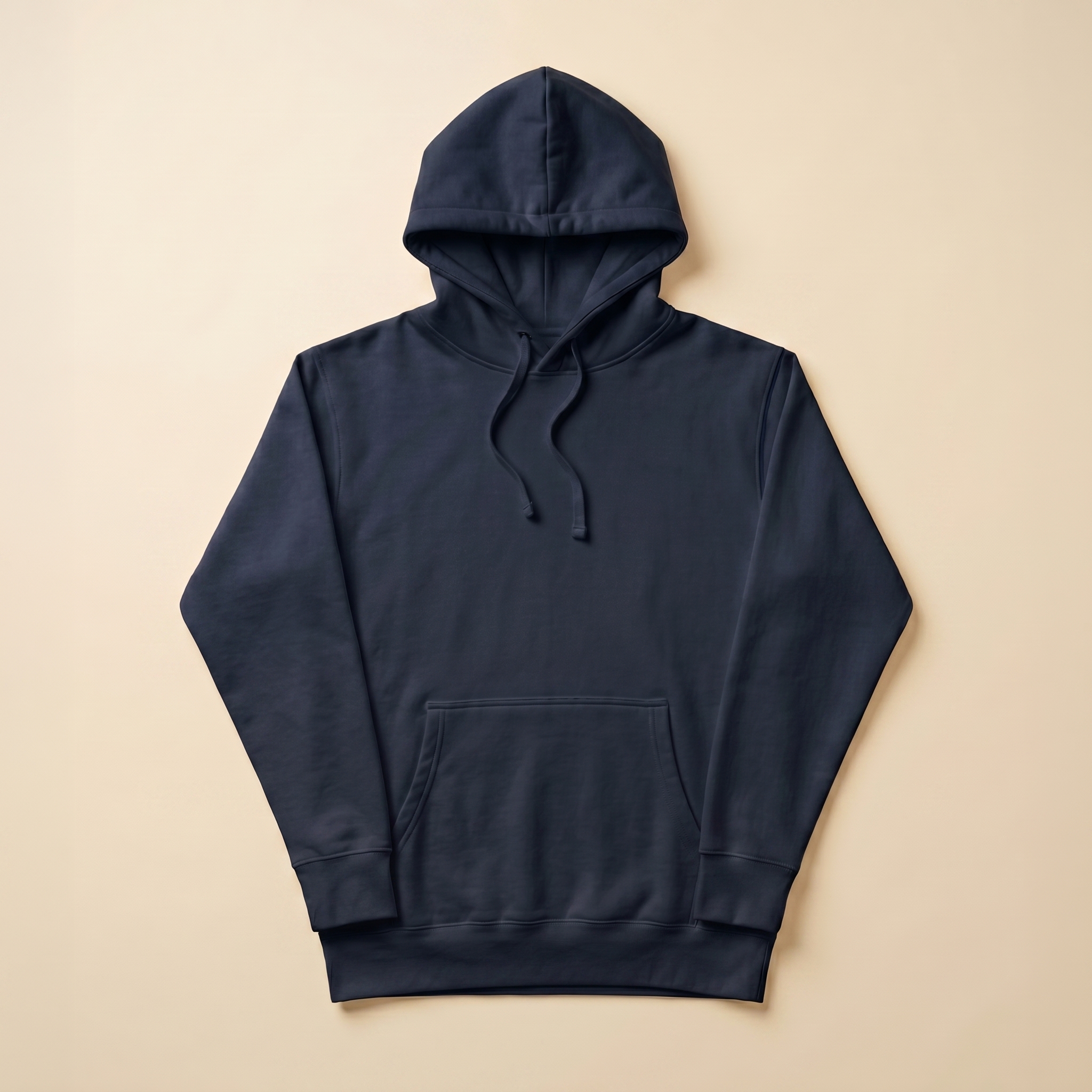 OP_HOODIES_380 - color Navy Blazer